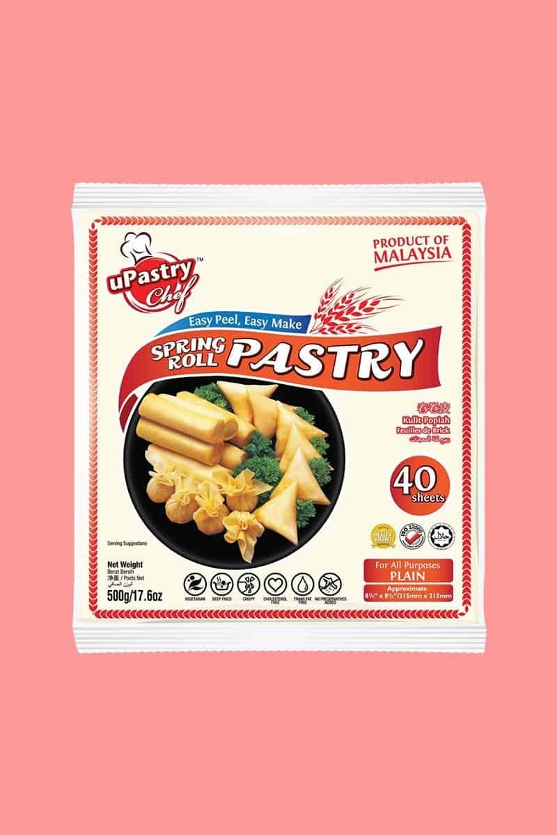 https://www.pa-food.com/wp-content/uploads/2019/11/Products-upastry-spring-roll-pastry-8.5-inch-40-sheets-packaging.jpg