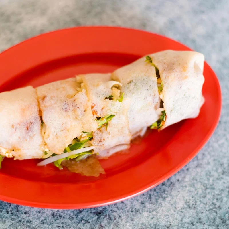 nyonya choon piah
