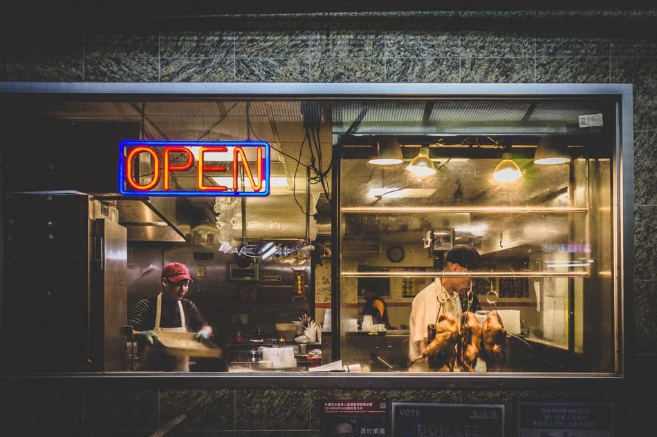 chinese-restaurant