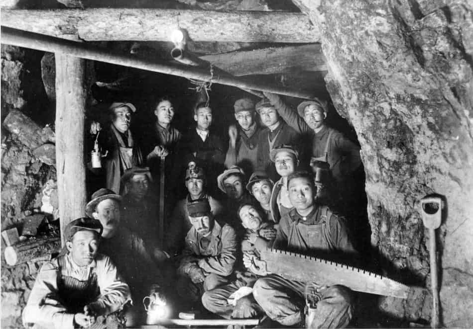 chinese-workers-usa
