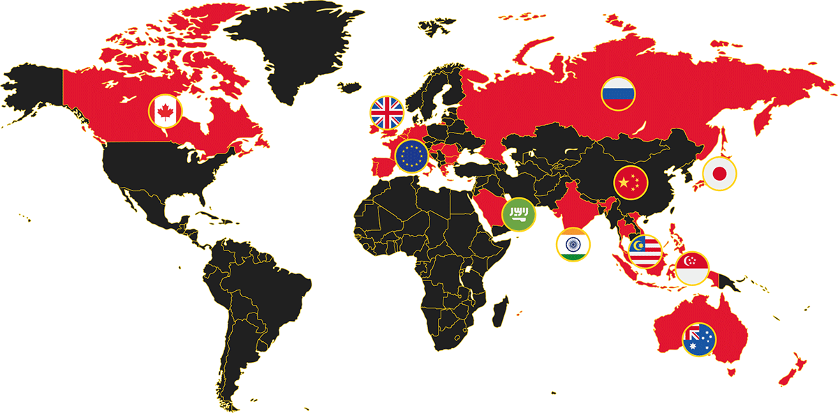 http://global%20country%20distribution